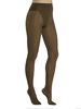 Solidea Naomi 70 Sheer Support Tights Fumo