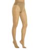 Solidea Naomi 70 Sheer Support Tights Sabbia