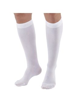 Pebble UK Ulcer Treatment Replacement Liners - Pack of 3 (Replacement Liners Pack of 3)