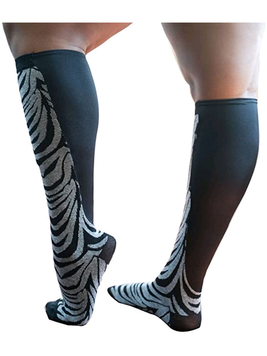 Lymphoedema Bandage & Wrap Covers