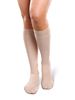 Ease Sheer Support Knee Highs Natural