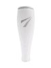 Therasport Leg Sleeve in White