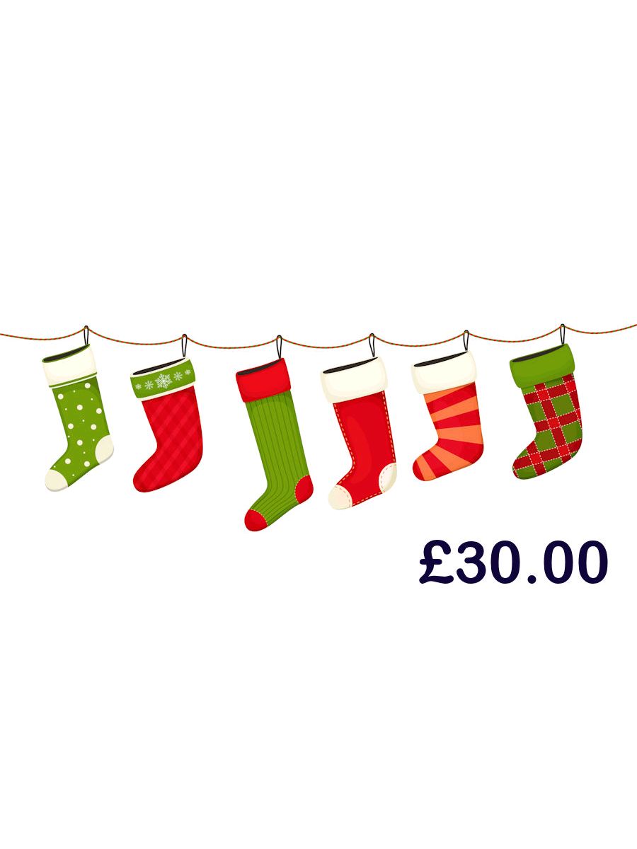 christmas-gift-vouchers