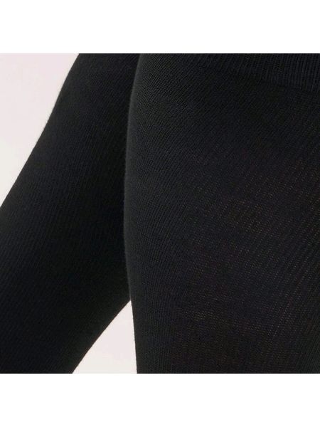 Bamboo Carezza Socks Fabric