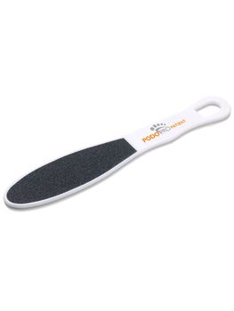 Ureka Foot Care Pack (Pediwand)