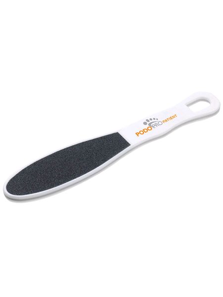 Pediwand