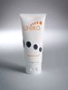 Ureka Cream 10