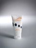 Ureka Cream 25
