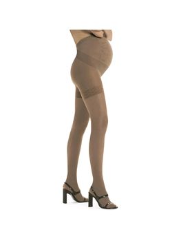 Pebble support tights sales