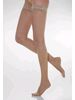 Basic Sheer Support Stockings