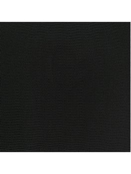 Solidea Silver Wave Skin Bra (SW Skin Bra Nero)