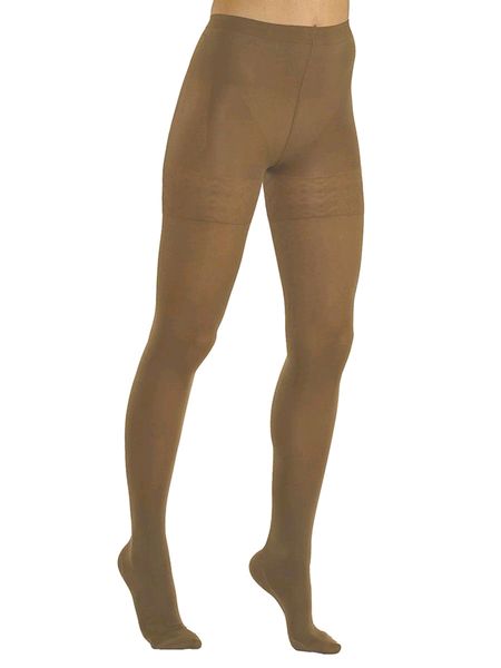 Solidea Wonder Model Therapeutic Compression Tights Ccl2 Natur