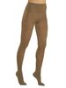 Solidea Wonder Model Therapeutic Compression Tights Ccl2 Natur