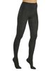Solidea Wonder Model Therapeutic Compression Tights Ccl2 Nero