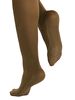 Solidea Wonder Model Therapeutic Compression Tights Ccl2 Sole of Foot