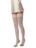 Night Wellness Stockings Rosa