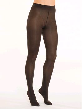 Solidea Day & Night Wellness Pack (Red Wellness FIR Tights)