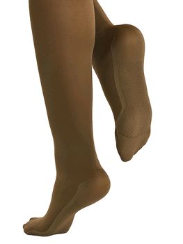 Solidea Marilyn Therapeutic Compression Thigh Highs Ccl2 Plus Line (Solidea Marilyn Therapeutic Compression Thigh Highs Ccl2 Plus Line Textured Sole)