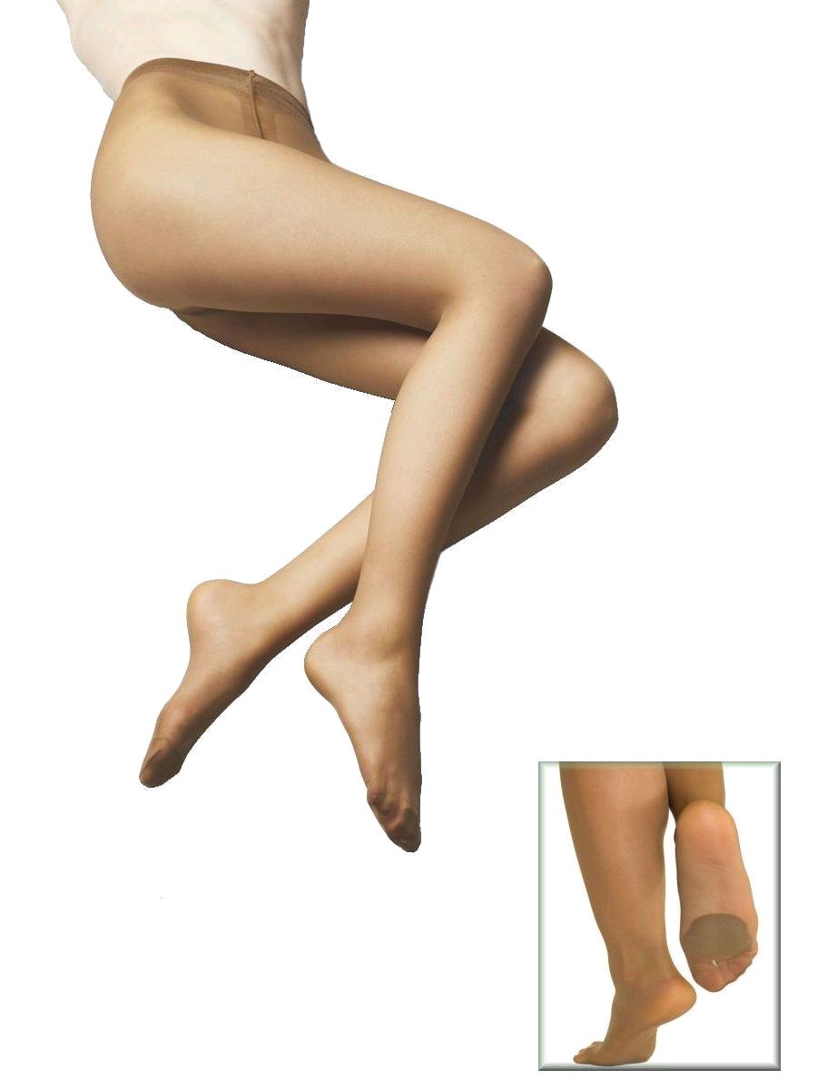 Solidea Venere 140 Sheer Support Tights