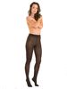 Red Wellness 140 Opaque Support Tights FIR Technology