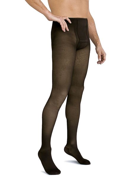 Dynamic Man Therapeutic Compression Tights