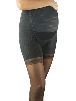 Solidea Magic Maman 70 Anti Cellulite Maternity Support Tights