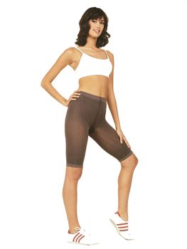 Solidea Silver Wave - Anti Cellulite Leggings & Shapewear – Legluxe