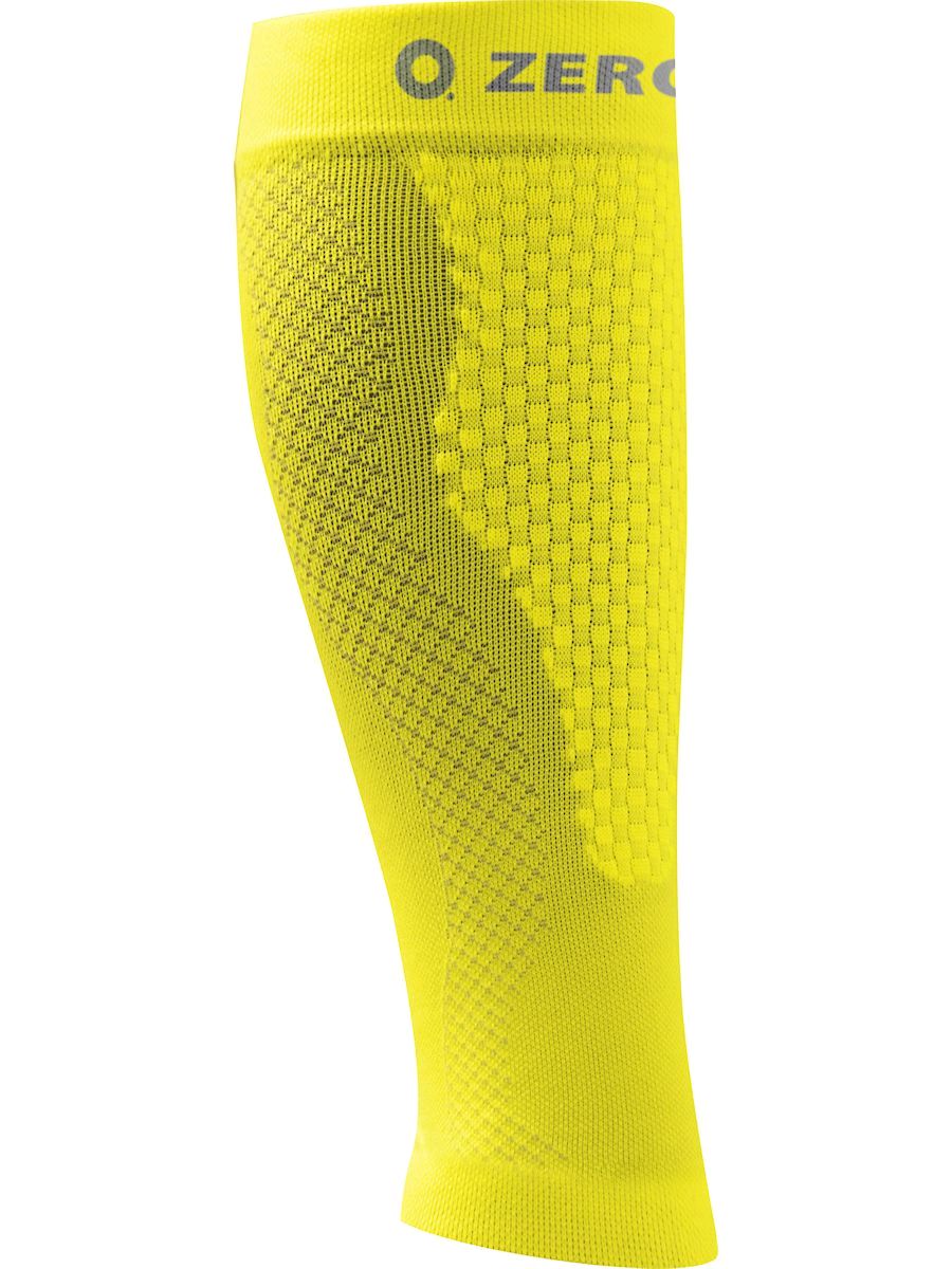 QIAOCHU Compression Knee Sleeve 7mm - Support For Running, Squats, Gym & Crossfit - View #12