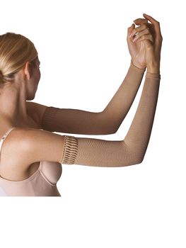 Solidea Micromassage Armbands