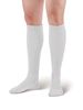 EZ-Walker Plus Socks Calf Length