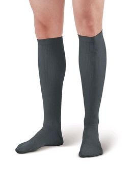 Pebble UK Mens Compression Socks