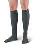 Mens Compression Socks