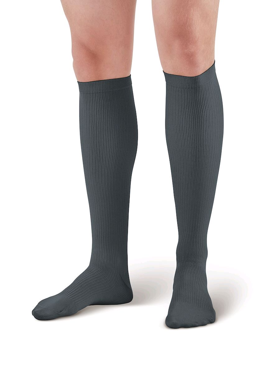 Pebble UK Mens Compression Socks