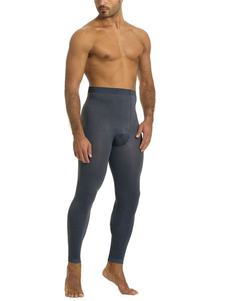 Panty Plus Compression Leggings For Men