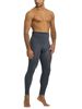 Panty Plus Compression Leggings For Men