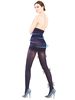 Wonderful Hips Shaper High Waist 70 Opaque Support Tights