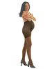 Wonder Model Maman 140 Sheer Maternity Support Tights