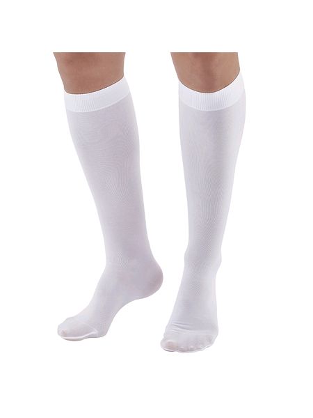 Ulcer Treatment Replacement Liners - Pack of 3