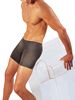 Panty Effect Mens Compression Shorts