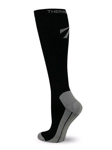 Therasport Performance Athletic Socks