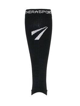 Therafirm Therasport Performance Leg Sleeves