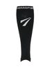 Therasport Performance Leg Sleeves