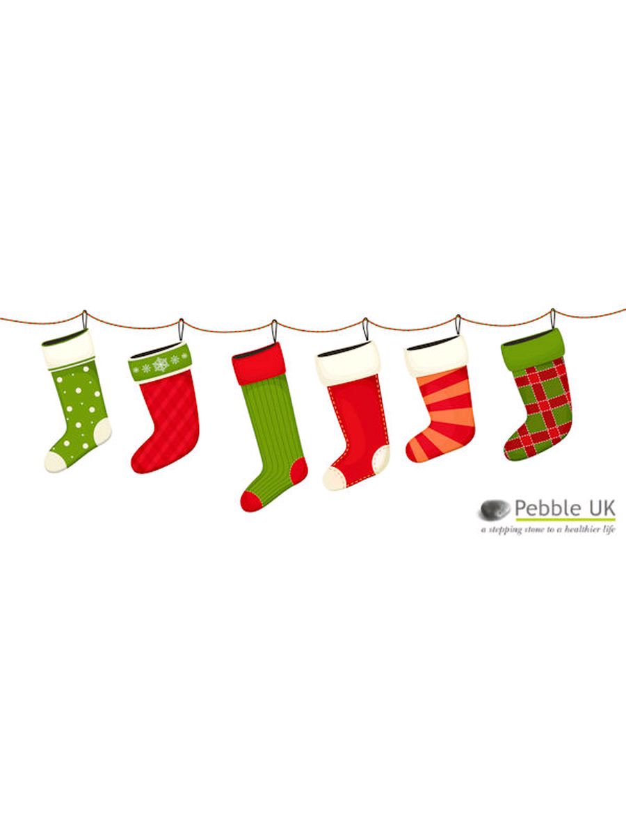 christmas-gift-vouchers