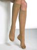Miss Relax 70 Sheer Support Knee Highs