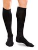 Mens Support Socks