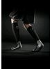DISCOUNTED GIFT VOUCHER for Athletic Compression Socks
