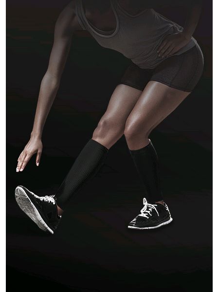 DISCOUNTED GIFT VOUCHER for Leg Recovery Sleeves