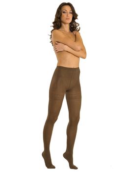 Solidea Wonder Model Therapeutic Compression Tights Ccl2