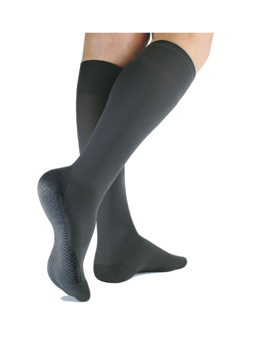 Solidea Relax Unisex Flight Socks