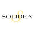 Solidea